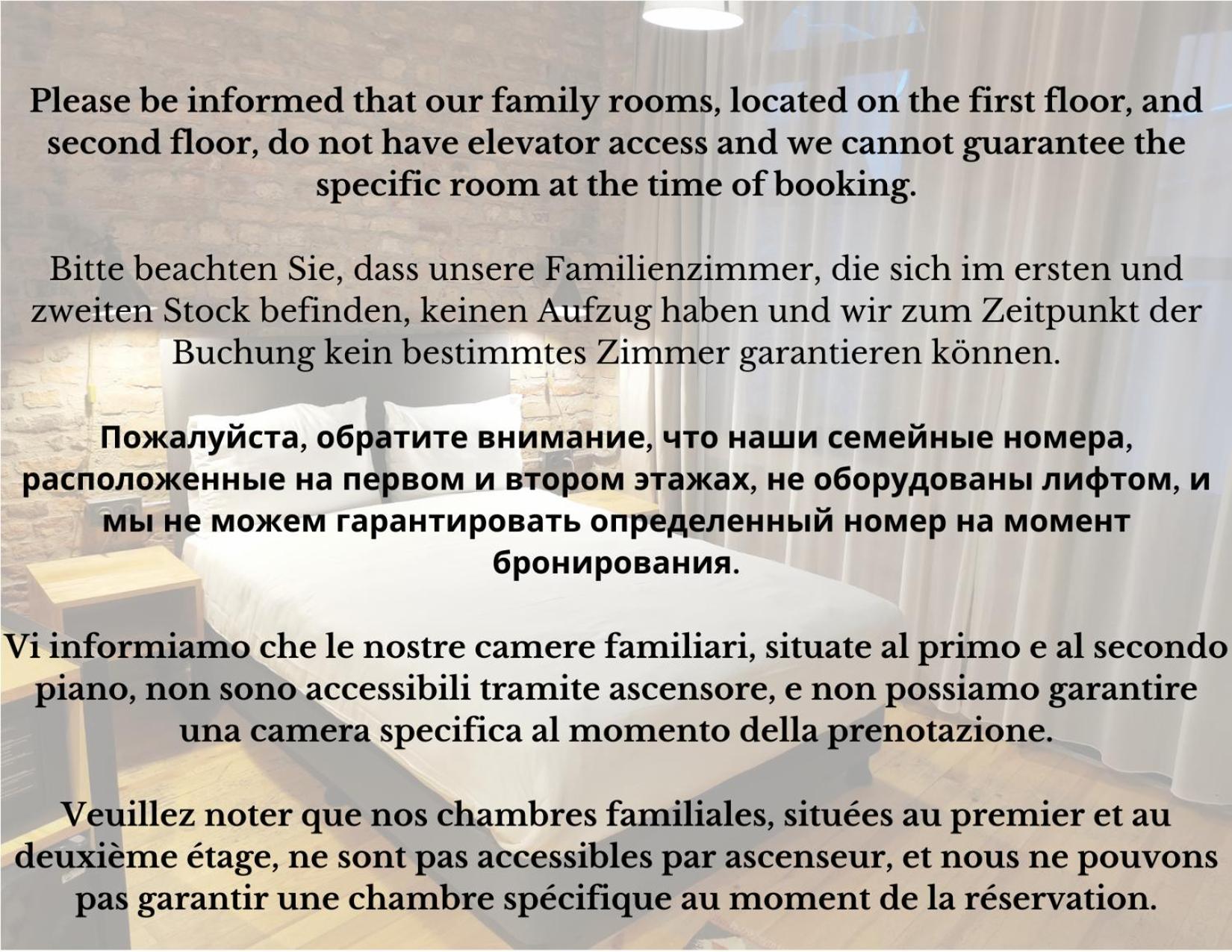 Novus Pera Hotel Κωνσταντινούπολη Δωμάτιο φωτογραφία
