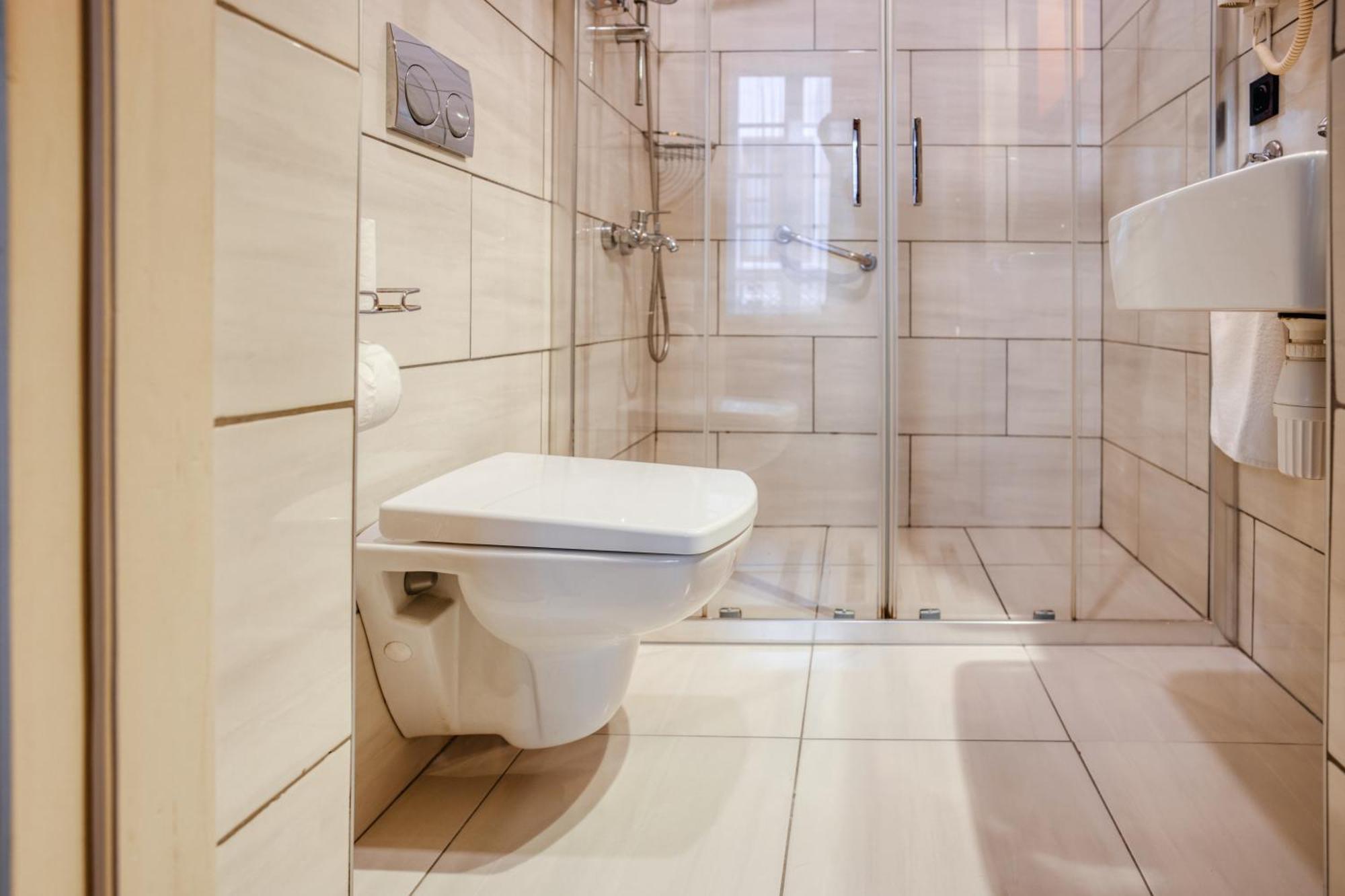 Novus Pera Hotel Κωνσταντινούπολη Εξωτερικό φωτογραφία