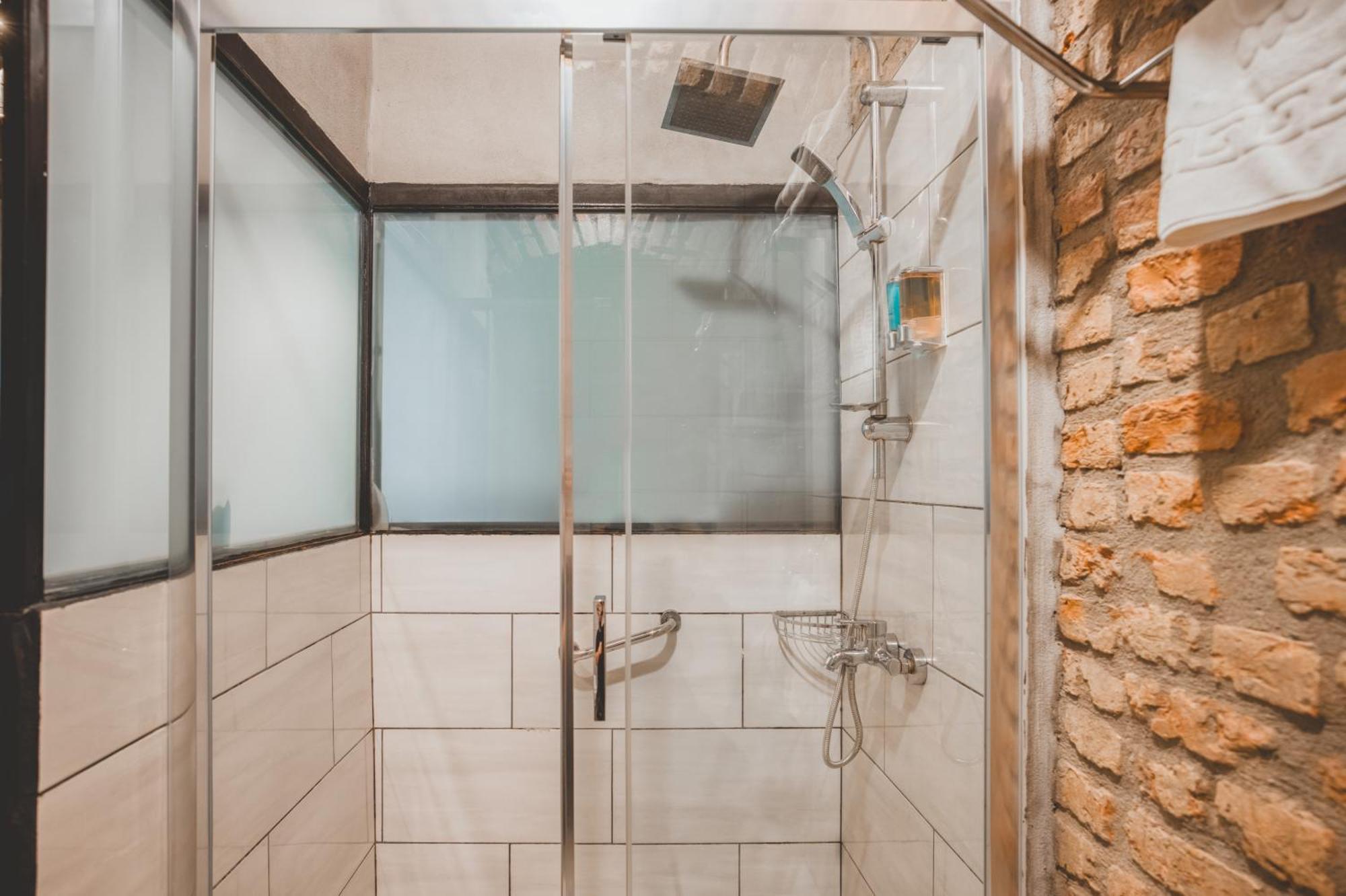 Novus Pera Hotel Κωνσταντινούπολη Εξωτερικό φωτογραφία