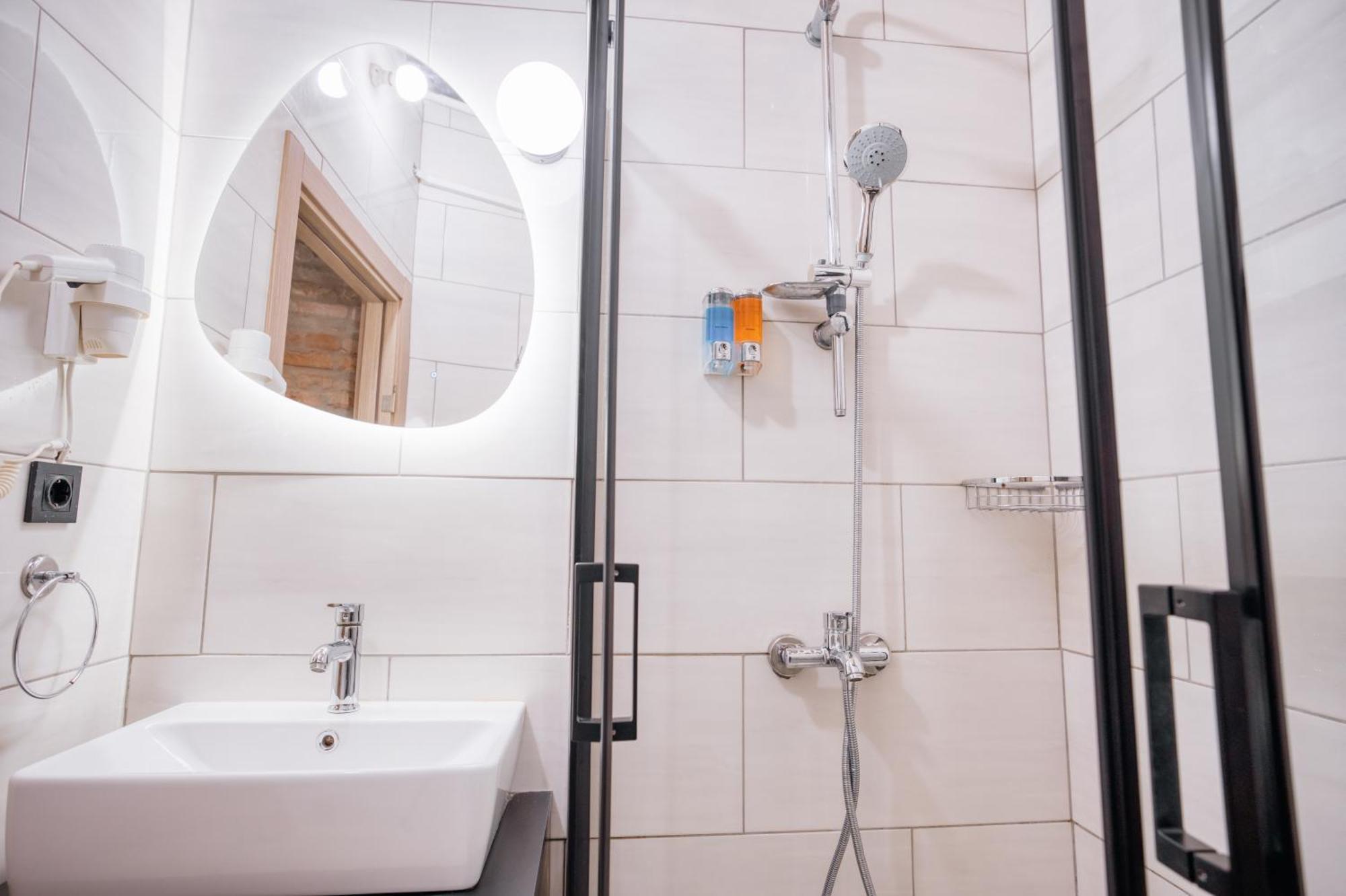 Novus Pera Hotel Κωνσταντινούπολη Εξωτερικό φωτογραφία