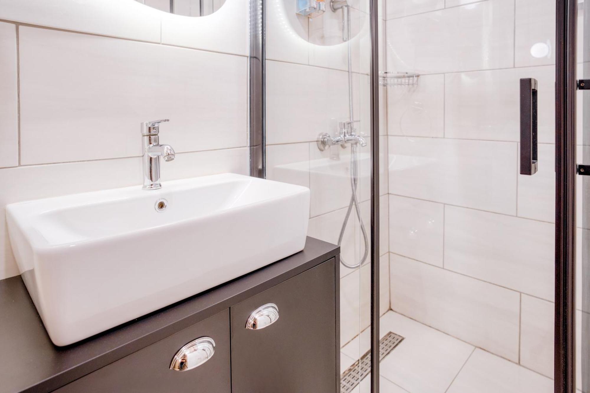 Novus Pera Hotel Κωνσταντινούπολη Εξωτερικό φωτογραφία