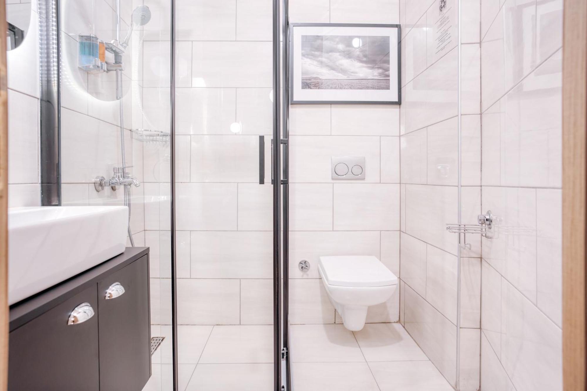 Novus Pera Hotel Κωνσταντινούπολη Εξωτερικό φωτογραφία